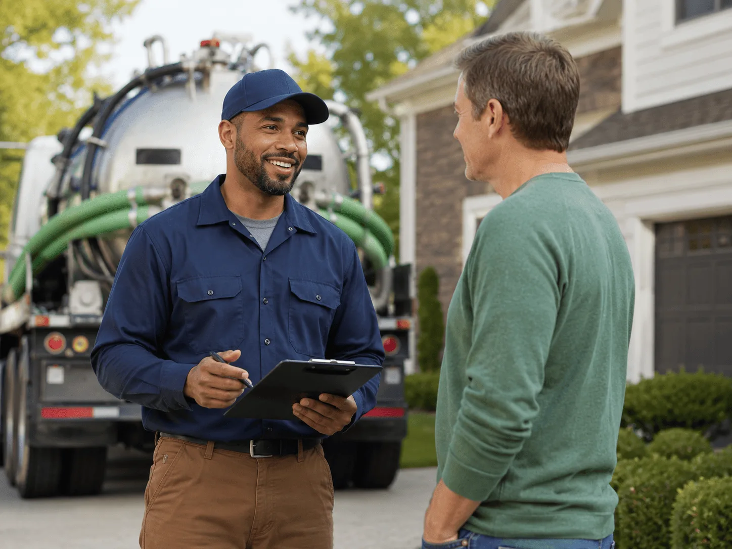 Mosquito Control Fort Smith, MT FAQs